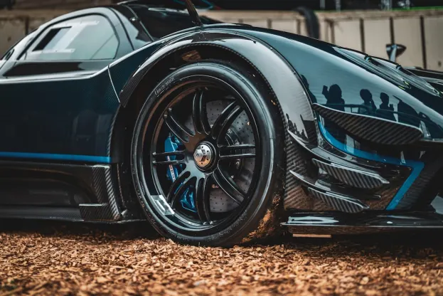 Casinsi Kazino Android/iOS Lietotne